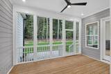 61 Black Bear Court - Photo 33