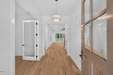 61 Black Bear Court - Photo 3