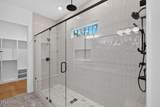 61 Black Bear Court - Photo 41