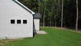 61 Black Bear Court - Photo 52