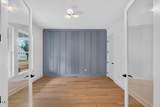 61 Black Bear Court - Photo 6