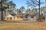 347 Forest Road - Photo 1