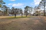 347 Forest Road - Photo 11