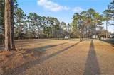 347 Forest Road - Photo 12