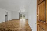 347 Forest Road - Photo 13