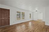 347 Forest Road - Photo 14