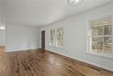 347 Forest Road - Photo 15
