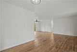 347 Forest Road - Photo 16