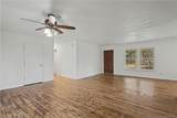 347 Forest Road - Photo 17