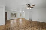 347 Forest Road - Photo 18