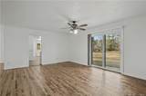 347 Forest Road - Photo 19