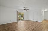 347 Forest Road - Photo 20