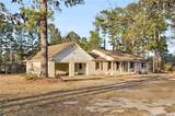 347 Forest Road - Photo 3