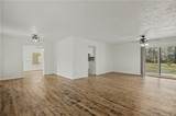 347 Forest Road - Photo 21