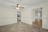347 Forest Road - Photo 22