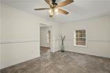 347 Forest Road - Photo 23