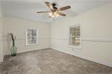 347 Forest Road - Photo 24