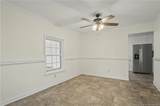 347 Forest Road - Photo 25