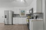 347 Forest Road - Photo 26
