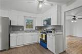 347 Forest Road - Photo 27