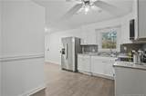 347 Forest Road - Photo 28