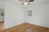 347 Forest Road - Photo 29