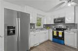 347 Forest Road - Photo 30