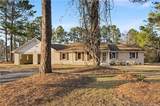 347 Forest Road - Photo 4