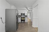 347 Forest Road - Photo 31