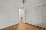 347 Forest Road - Photo 32