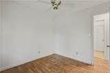 347 Forest Road - Photo 33