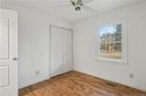 347 Forest Road - Photo 34