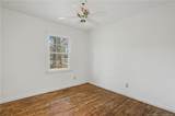 347 Forest Road - Photo 35