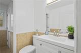 347 Forest Road - Photo 36