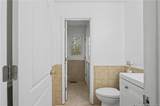 347 Forest Road - Photo 37