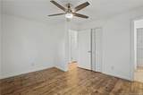 347 Forest Road - Photo 38