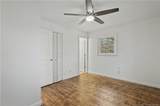 347 Forest Road - Photo 39