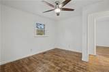 347 Forest Road - Photo 40