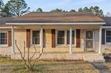 347 Forest Road - Photo 5