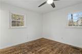 347 Forest Road - Photo 41