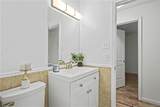 347 Forest Road - Photo 42