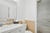 347 Forest Road - Photo 43