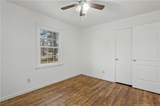 347 Forest Road - Photo 44