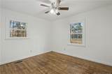 347 Forest Road - Photo 45