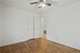 347 Forest Road - Photo 46