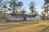 347 Forest Road - Photo 6