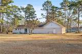 347 Forest Road - Photo 7