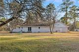 347 Forest Road - Photo 8