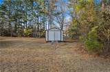 347 Forest Road - Photo 9