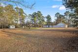 347 Forest Road - Photo 10